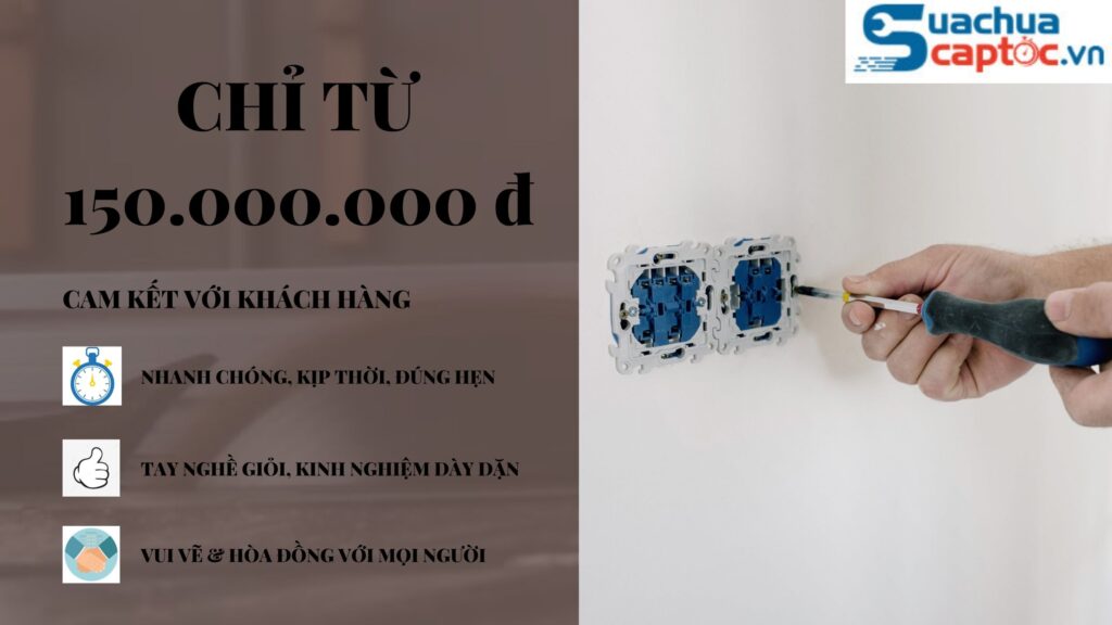 CHI TU 150.000.000 d